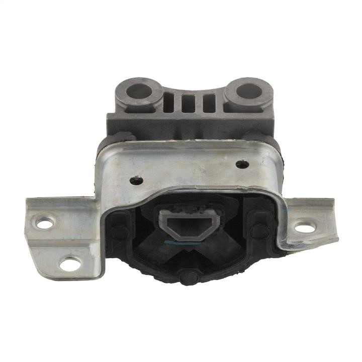 SWAG 70 93 2287 Engine mount right 70932287: Buy near me at 2407.PL in Poland at an Affordable price!