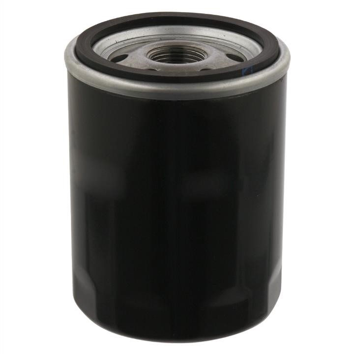 SWAG 70 93 2509 Oil Filter 70932509: Buy near me in Poland at 2407.PL - Good price!