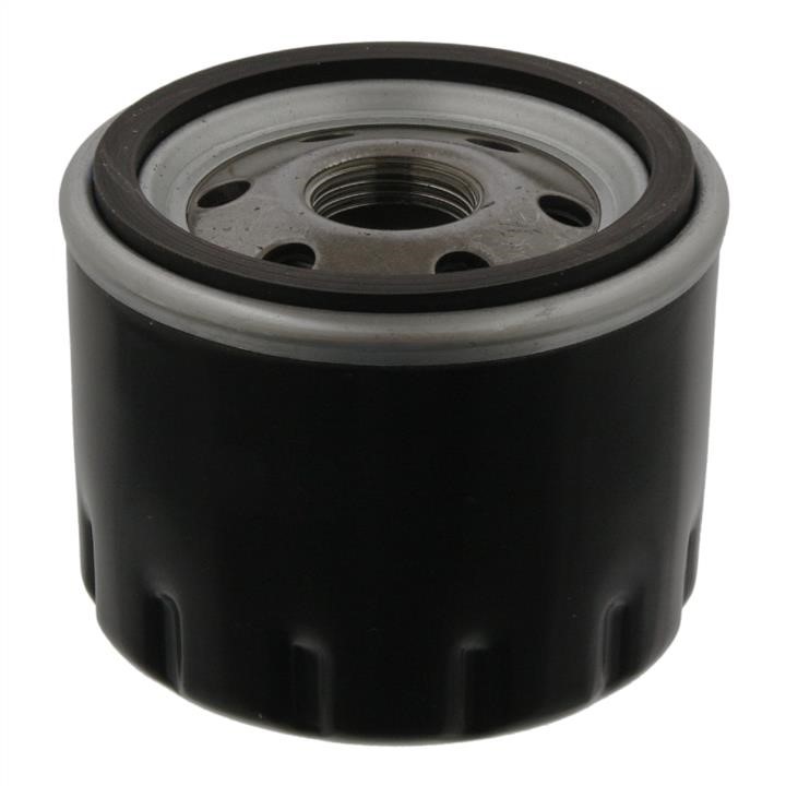 SWAG 70 93 3000 Oil Filter 70933000: Buy near me in Poland at 2407.PL - Good price!