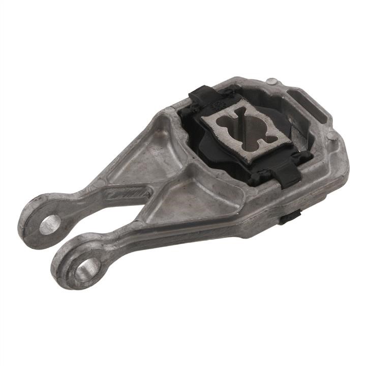 SWAG 70 93 3962 Gearbox mount 70933962: Buy near me at 2407.PL in Poland at an Affordable price!