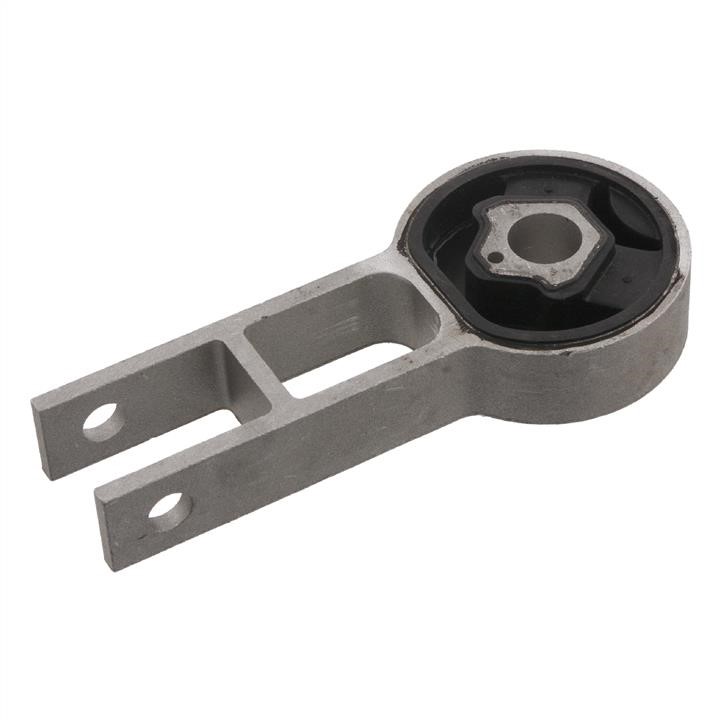 SWAG 70 93 4307 Engine mount upper right 70934307: Buy near me in Poland at 2407.PL - Good price!