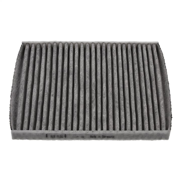 SWAG 70 93 4780 Activated Carbon Cabin Filter 70934780: Buy near me in Poland at 2407.PL - Good price!