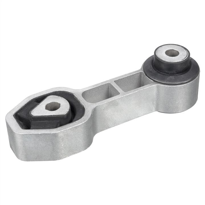SWAG 70 93 6617 Engine mount, rear 70936617: Buy near me in Poland at 2407.PL - Good price!