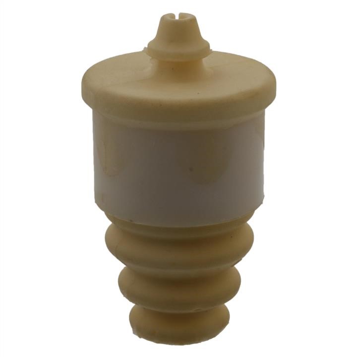 SWAG 70 93 6976 Rubber buffer, suspension 70936976: Buy near me in Poland at 2407.PL - Good price!