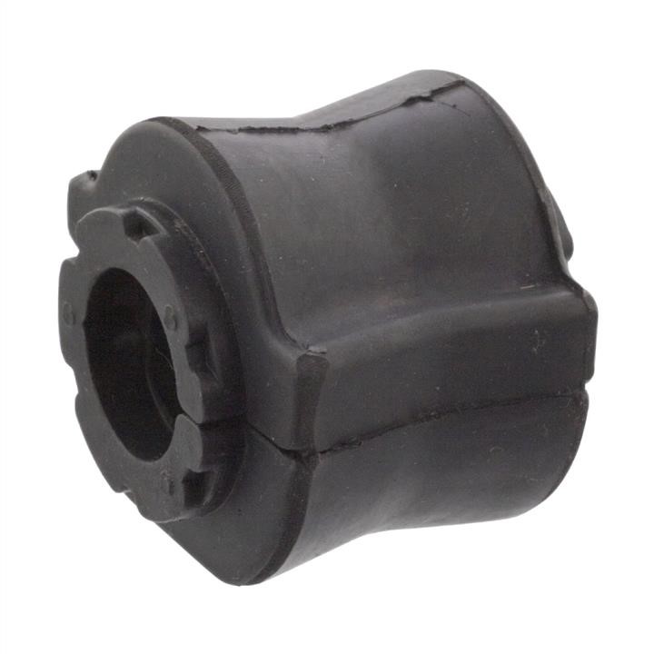 SWAG 70 93 6977 Front stabilizer bush 70936977: Buy near me in Poland at 2407.PL - Good price!