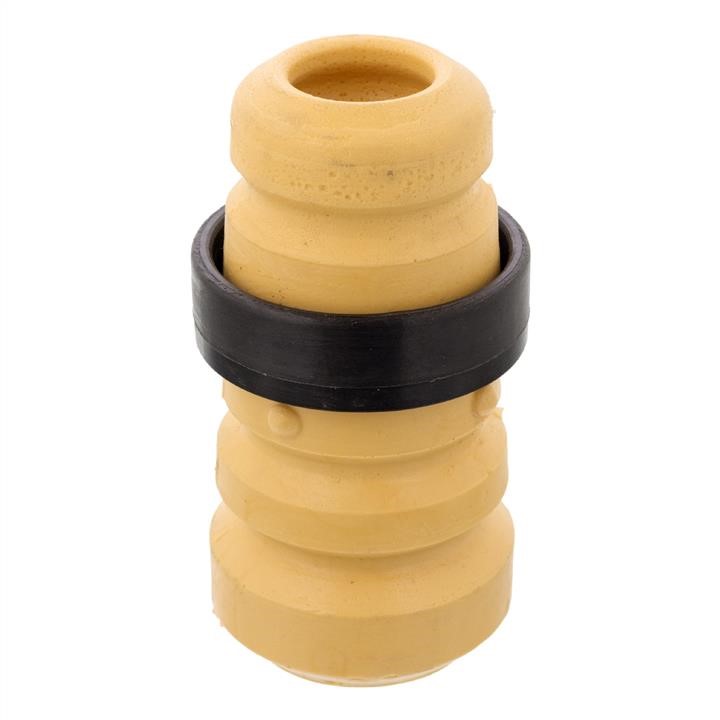 SWAG 70 93 6978 Rubber buffer, suspension 70936978: Buy near me in Poland at 2407.PL - Good price!