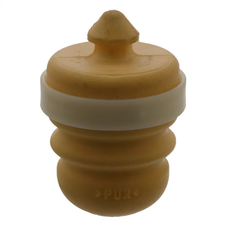 SWAG 70 93 6979 Rubber buffer, suspension 70936979: Buy near me in Poland at 2407.PL - Good price!