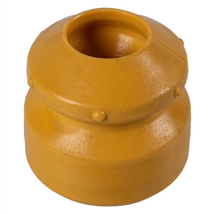 SWAG 70 93 6986 Rubber buffer, suspension 70936986: Buy near me in Poland at 2407.PL - Good price!