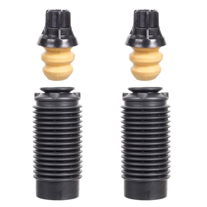 SWAG 70 93 7039 Bellow and bump for 1 shock absorber 70937039: Buy near me in Poland at 2407.PL - Good price!