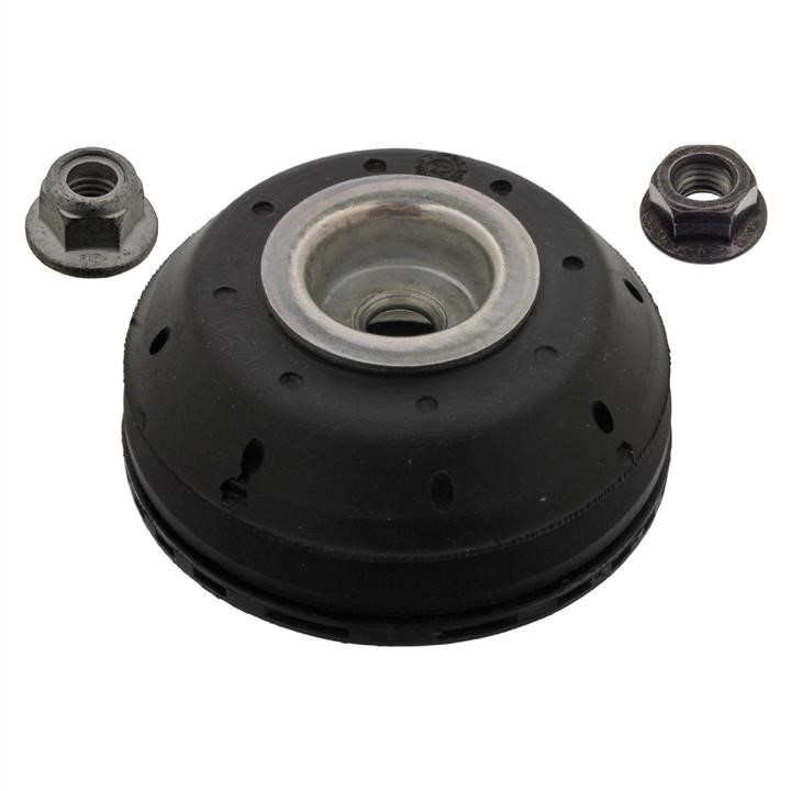 SWAG 70 93 8391 Front Shock Absorber Support 70938391: Buy near me in Poland at 2407.PL - Good price!