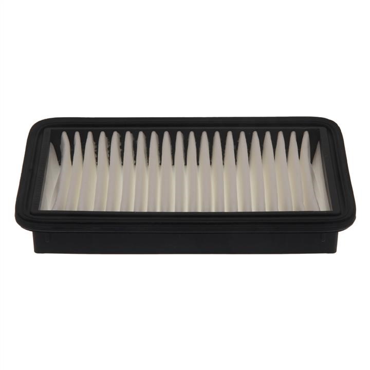 SWAG 70 93 8876 Air filter 70938876: Buy near me in Poland at 2407.PL - Good price!