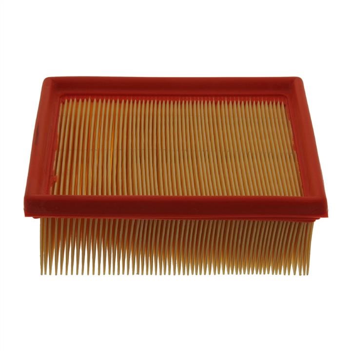 SWAG 70 93 8878 Air filter 70938878: Buy near me in Poland at 2407.PL - Good price!