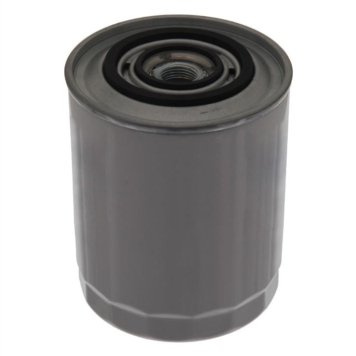 SWAG 70 93 8882 Oil Filter 70938882: Buy near me in Poland at 2407.PL - Good price!