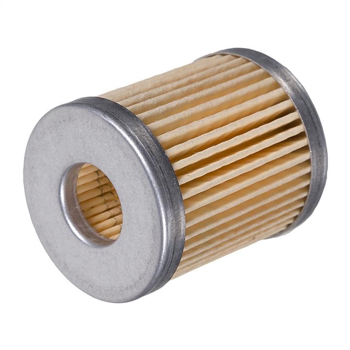 SWAG 70 93 9221 Fuel filter 70939221: Buy near me in Poland at 2407.PL - Good price!