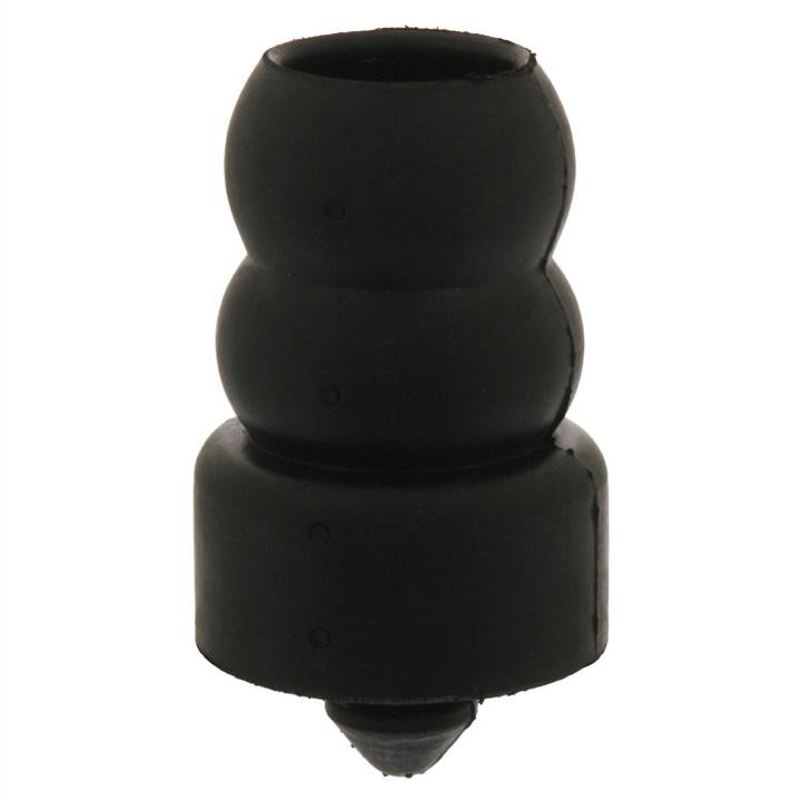 SWAG 70 93 9286 Rubber buffer, suspension 70939286: Buy near me in Poland at 2407.PL - Good price!