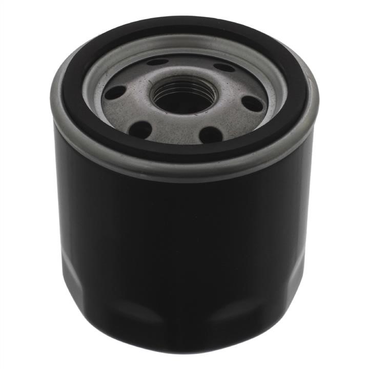 SWAG 70 93 9763 Oil Filter 70939763: Buy near me in Poland at 2407.PL - Good price!