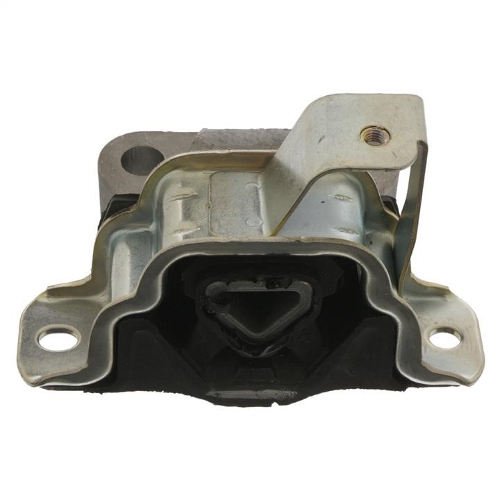 SWAG 70 94 0065 Engine mount left 70940065: Buy near me in Poland at 2407.PL - Good price!