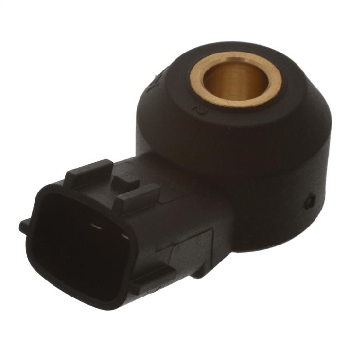 SWAG 70 94 0084 Knock sensor 70940084: Buy near me in Poland at 2407.PL - Good price!