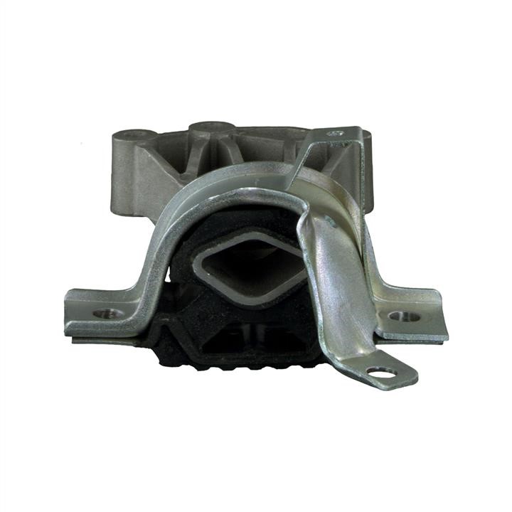 SWAG 70 94 4922 Gearbox mount right 70944922: Buy near me in Poland at 2407.PL - Good price!