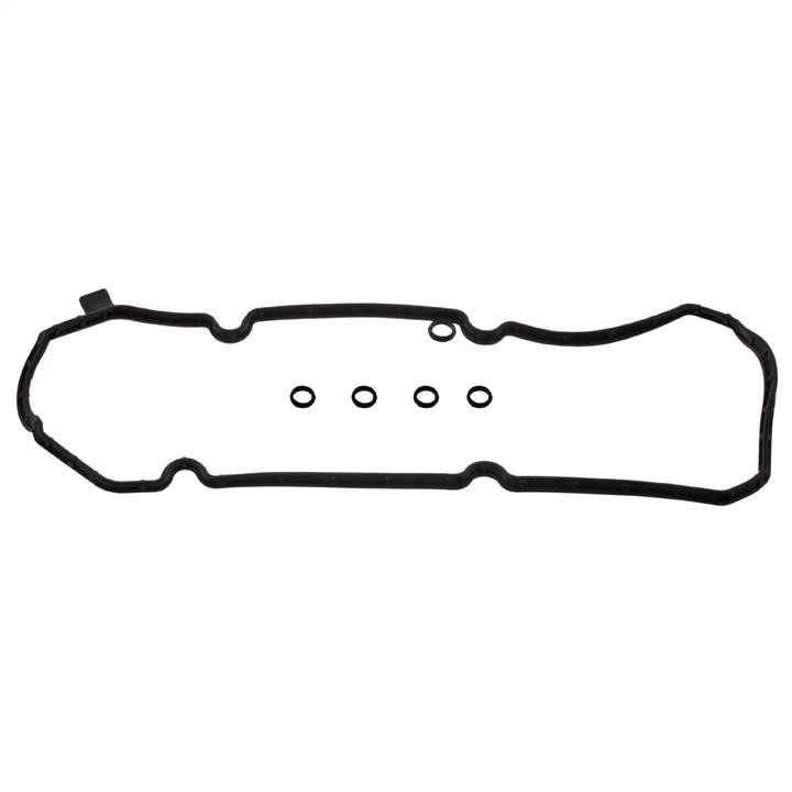SWAG 70 94 5050 Gasket, cylinder head cover 70945050: Buy near me in Poland at 2407.PL - Good price!