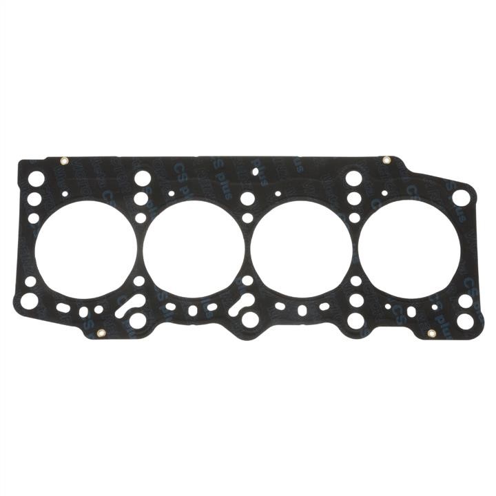 SWAG 70 94 5310 Gasket, cylinder head 70945310: Buy near me at 2407.PL in Poland at an Affordable price!