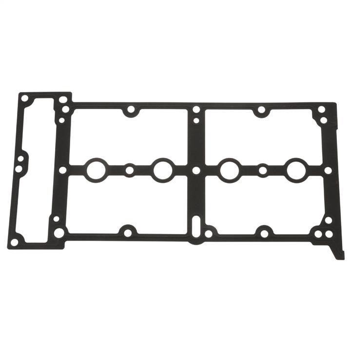 SWAG 70 94 5311 Gasket, cylinder head cover 70945311: Buy near me in Poland at 2407.PL - Good price!