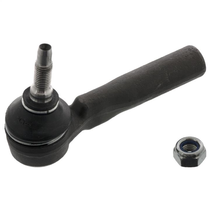 SWAG 70 94 6005 Tie rod end outer 70946005: Buy near me in Poland at 2407.PL - Good price!