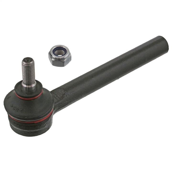 SWAG 70 94 6007 Tie rod end outer 70946007: Buy near me in Poland at 2407.PL - Good price!