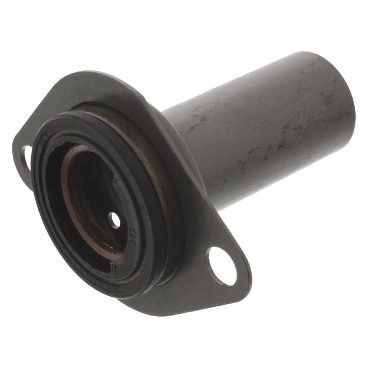 SWAG 70 94 6101 Primary shaft bearing cover 70946101: Buy near me in Poland at 2407.PL - Good price!