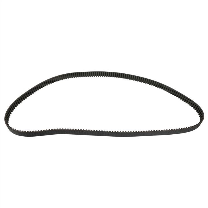 SWAG 70 94 7728 Timing belt 70947728: Buy near me in Poland at 2407.PL - Good price!