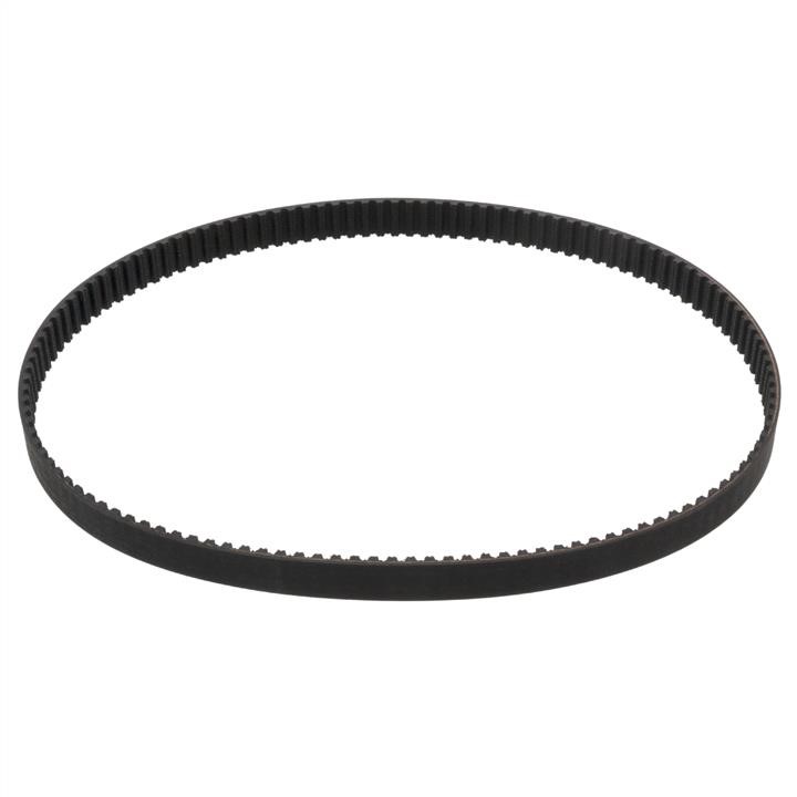 SWAG 70 94 7820 Timing belt 70947820: Buy near me in Poland at 2407.PL - Good price!