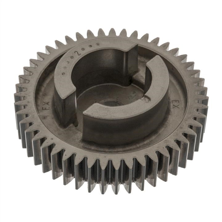 SWAG 70 94 9202 Camshaft Drive Gear 70949202: Buy near me in Poland at 2407.PL - Good price!