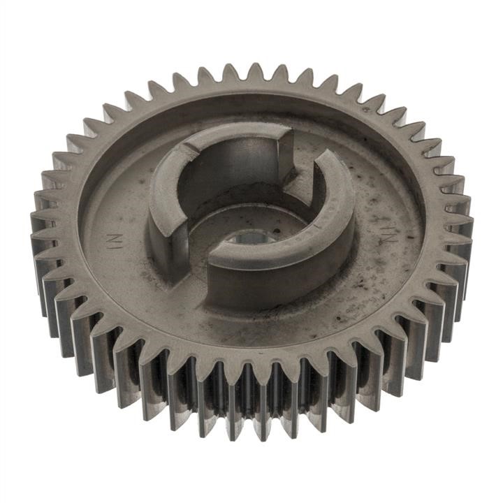 SWAG 70 94 9203 Camshaft Drive Gear 70949203: Buy near me in Poland at 2407.PL - Good price!