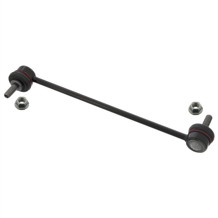 SWAG 72 94 6006 Front stabilizer bar 72946006: Buy near me in Poland at 2407.PL - Good price!