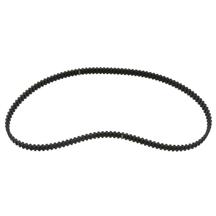 SWAG 74 02 0003 Timing belt 74020003: Buy near me in Poland at 2407.PL - Good price!