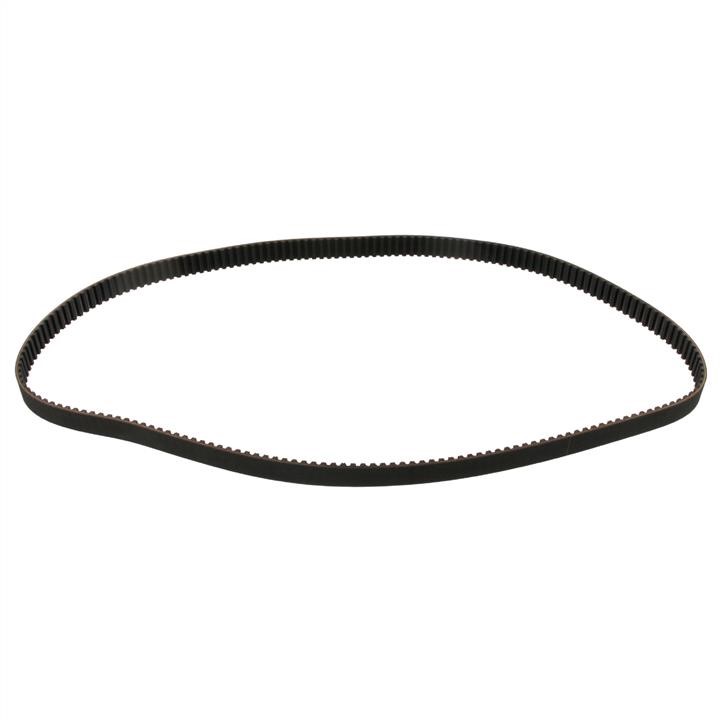 SWAG 74 02 0005 Timing belt 74020005: Buy near me in Poland at 2407.PL - Good price!