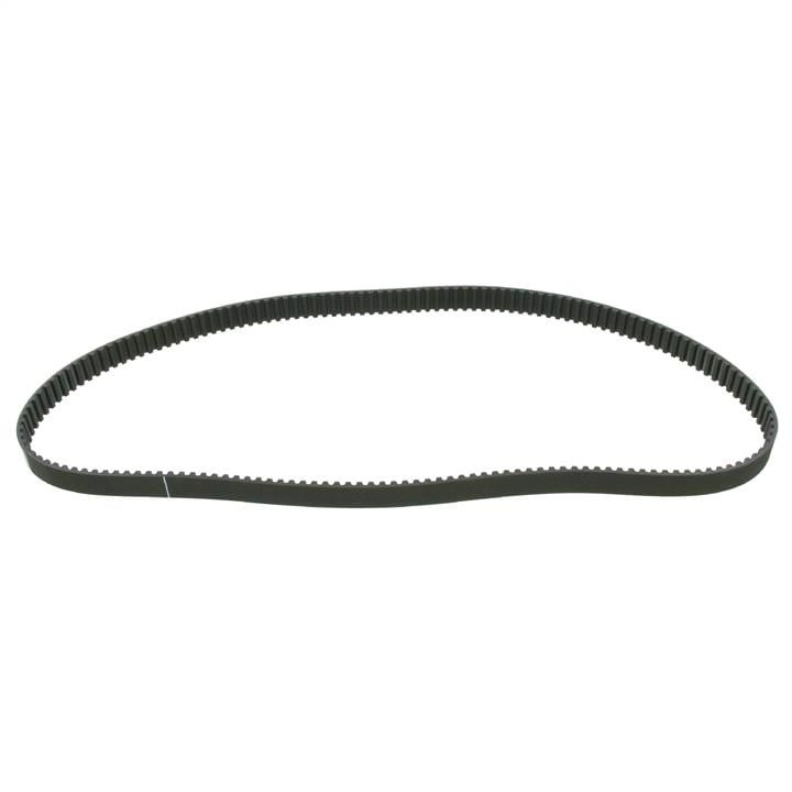 SWAG 74 02 0011 Timing belt 74020011: Buy near me in Poland at 2407.PL - Good price!