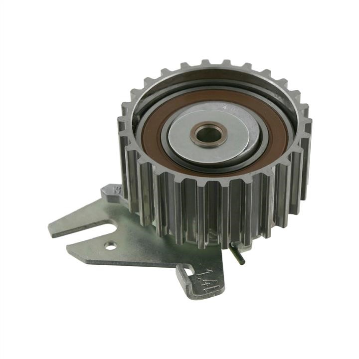 SWAG 74 03 0006 Tensioner pulley, timing belt 74030006: Buy near me in Poland at 2407.PL - Good price!
