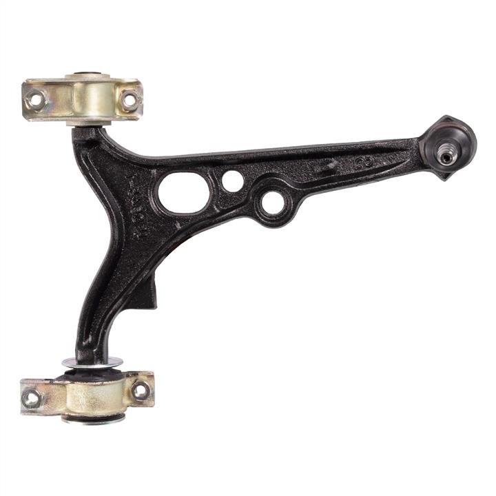 SWAG 74 73 0003 Suspension arm front lower right 74730003: Buy near me at 2407.PL in Poland at an Affordable price!