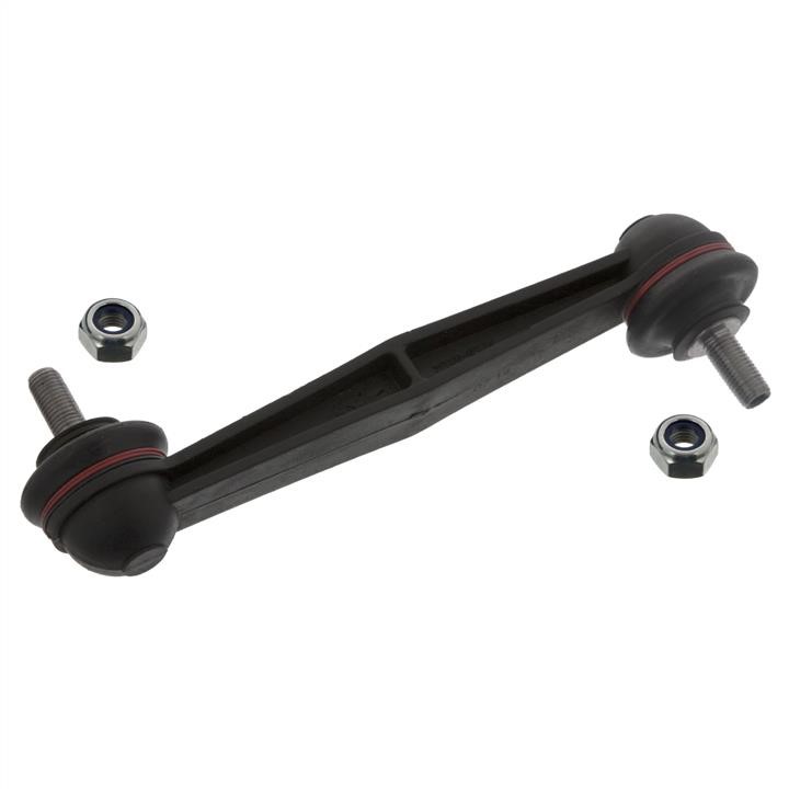 SWAG 74 91 8216 Rear stabilizer bar 74918216: Buy near me in Poland at 2407.PL - Good price!