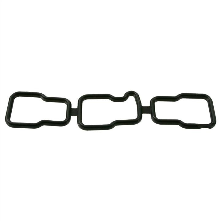 SWAG 74 92 1321 Gasket, cylinder head cover 74921321: Buy near me in Poland at 2407.PL - Good price!