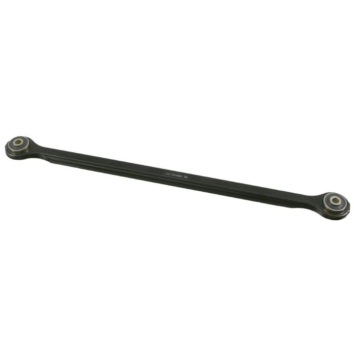 SWAG 74 92 3143 Rear suspension arm 74923143: Buy near me in Poland at 2407.PL - Good price!