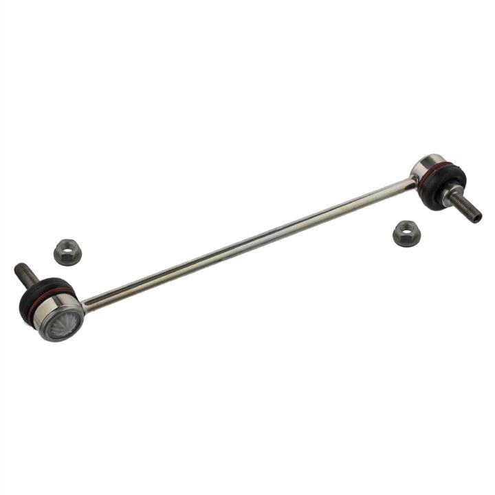 SWAG 74 93 6620 Front stabilizer bar 74936620: Buy near me in Poland at 2407.PL - Good price!