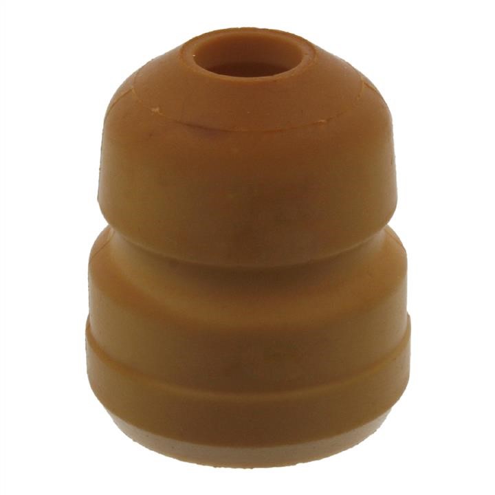 SWAG 74 93 7045 Rubber buffer, suspension 74937045: Buy near me in Poland at 2407.PL - Good price!