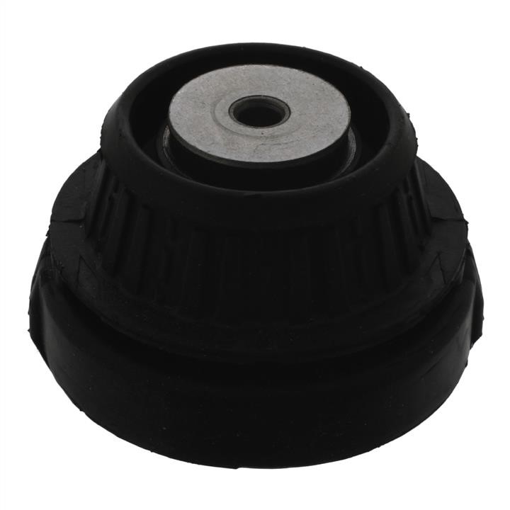 SWAG 74 93 8584 Rear shock absorber support 74938584: Buy near me in Poland at 2407.PL - Good price!