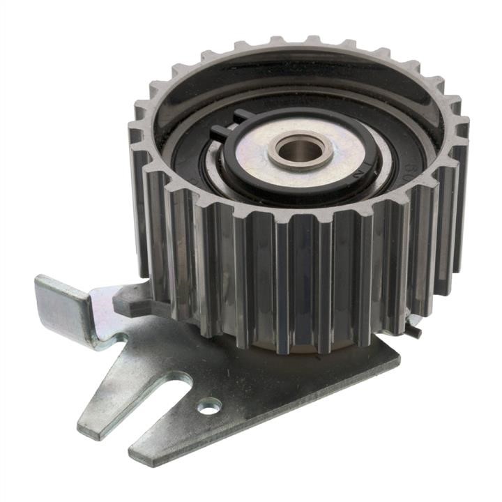 SWAG 74 94 7886 Tensioner pulley, timing belt 74947886: Buy near me in Poland at 2407.PL - Good price!