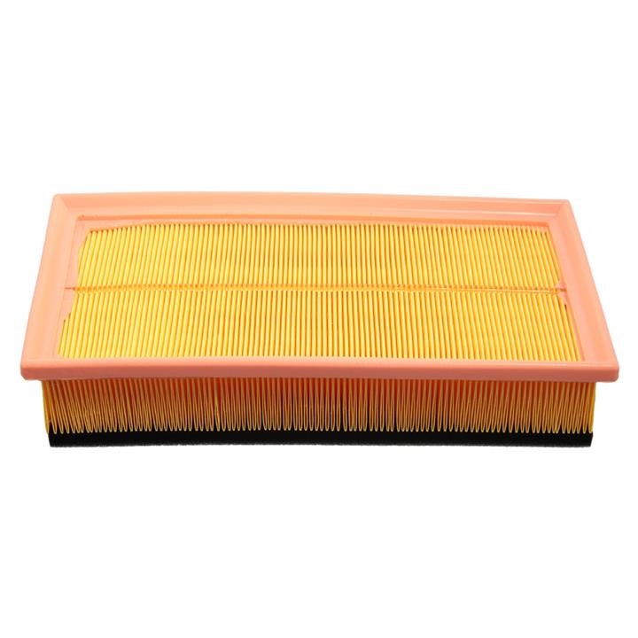 SWAG 74 94 8537 Air filter 74948537: Buy near me in Poland at 2407.PL - Good price!