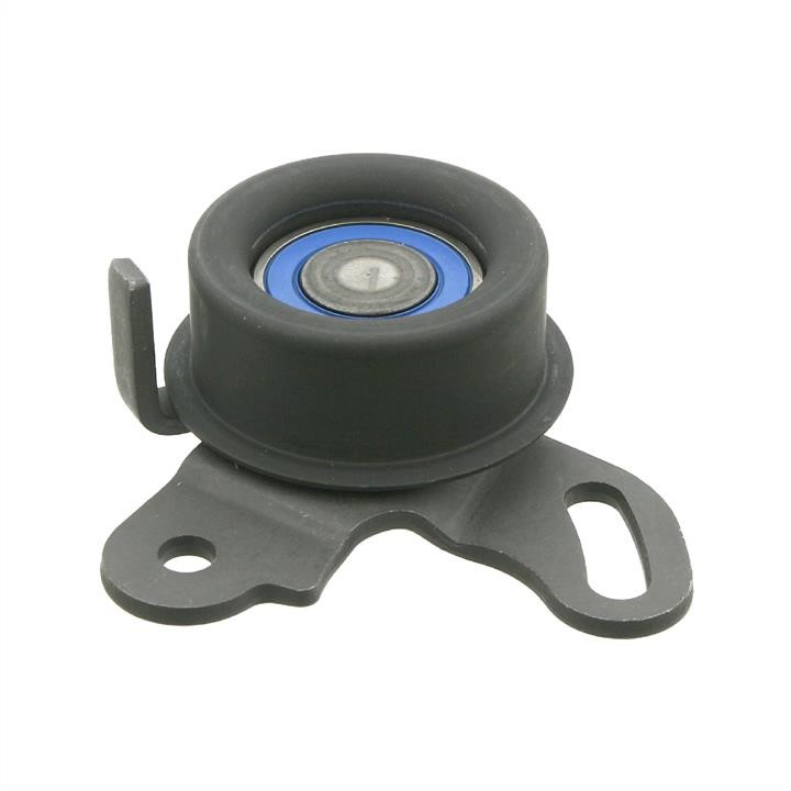 SWAG 80 03 0001 Tensioner pulley, timing belt 80030001: Buy near me in Poland at 2407.PL - Good price!