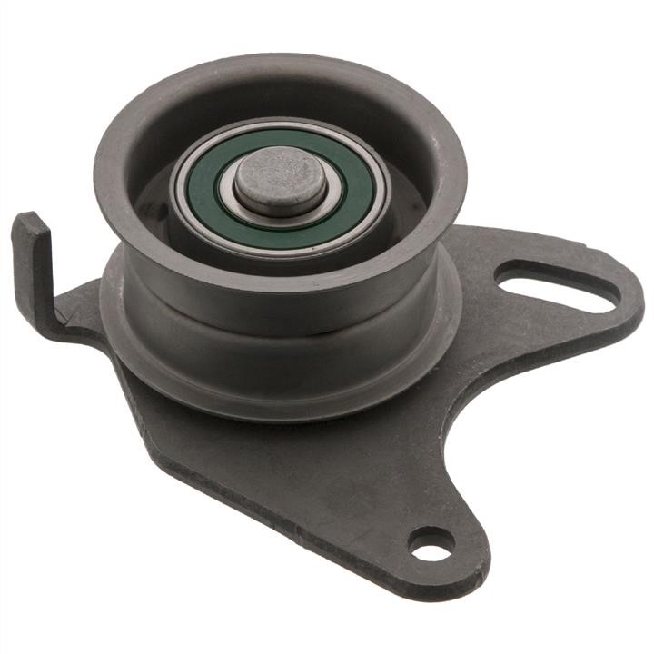 SWAG 80 03 0004 Tensioner pulley, timing belt 80030004: Buy near me in Poland at 2407.PL - Good price!
