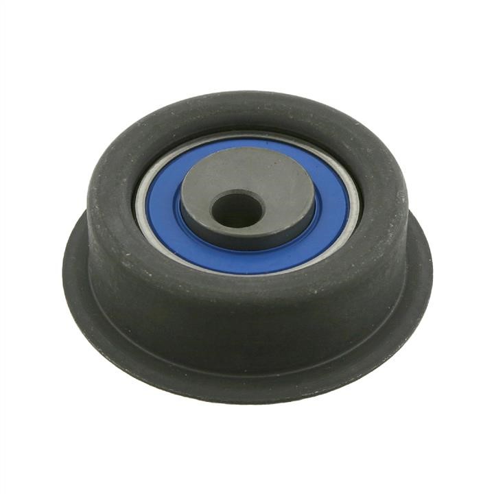 SWAG 80 03 0005 Tensioner pulley, timing belt 80030005: Buy near me in Poland at 2407.PL - Good price!